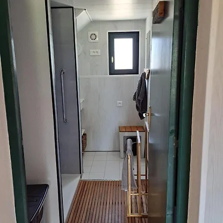 Sejour En Famille A Avail Ferienhaus Dolus d'Oléron