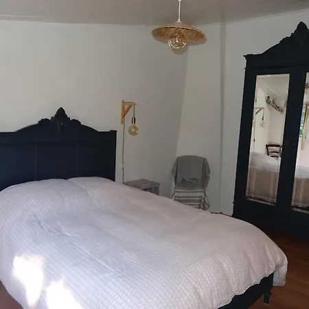 Ferienhaus Sejour En Famille A Avail Dolus d'Oléron