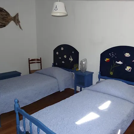 En Famille à Avail Dolus d'Oléron