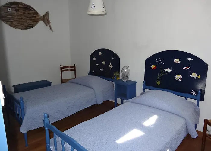 En Famille à Avail Dolus d'Oléron