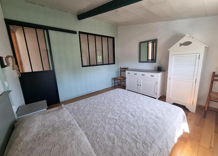 En Famille à Avail * Dolus d'Oléron